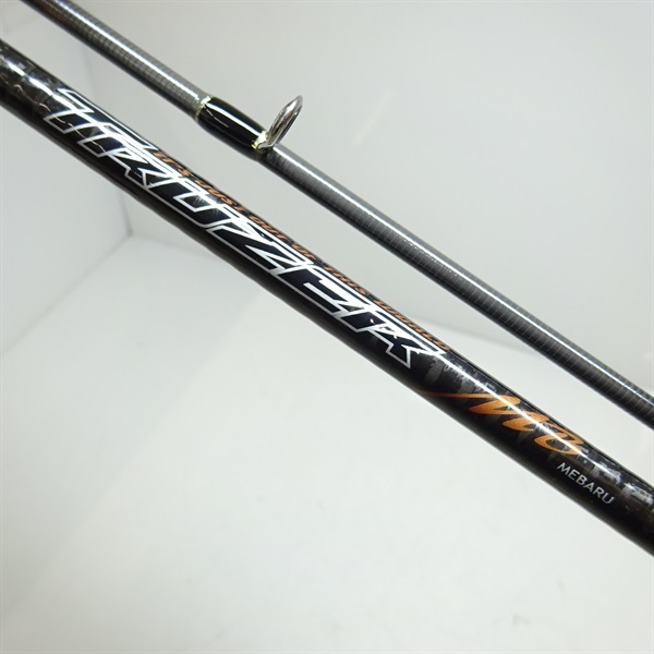 １４トルザーＴＺＳ－Ｓ７７Ｌ